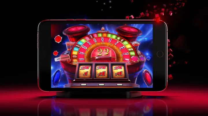 47777BDT COM app Bangladesh - mobile casino app for Android users