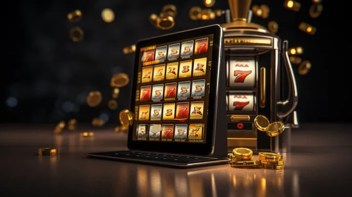 47777BDT COM APK BD - official casino and betting app download