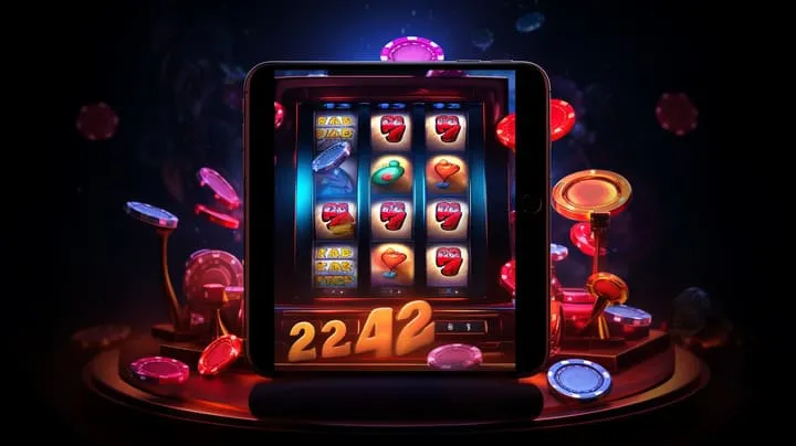 47777BDT COM mobile casino Bangladesh - play casino and betting anywhere